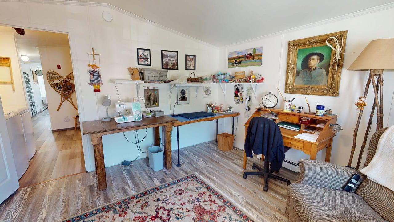 9 Smith Lane Levant, ME 04456 - Photo 21 of 46