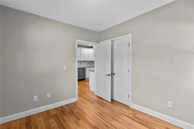 $2,200 | 376 Arnolds Neck Drive, Warwick, RI 02886