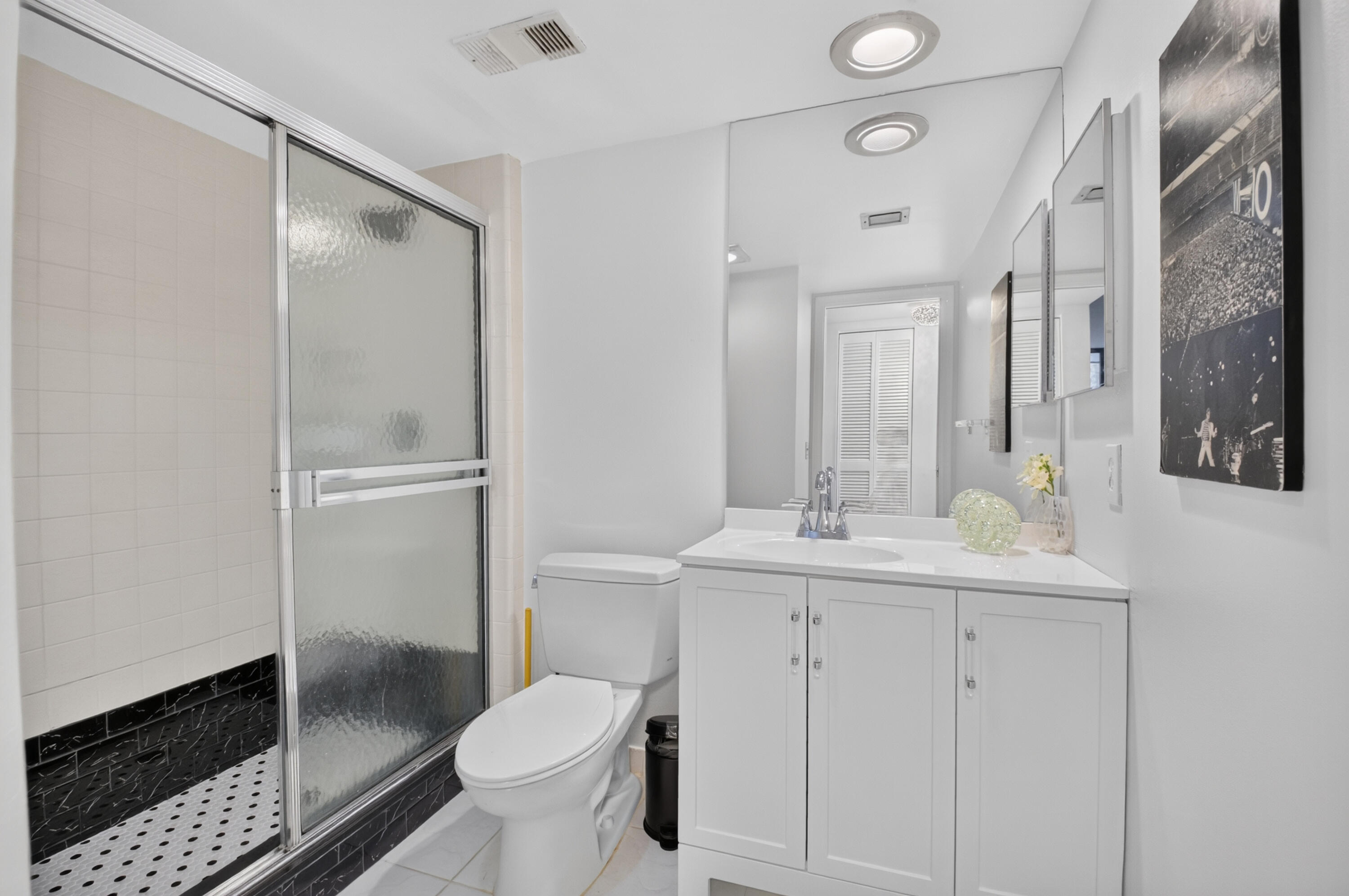 7847 Lakeside Boulevard, Unit 1024 Boca Raton, FL 33434 - Photo 26 of 80 DSC_1726