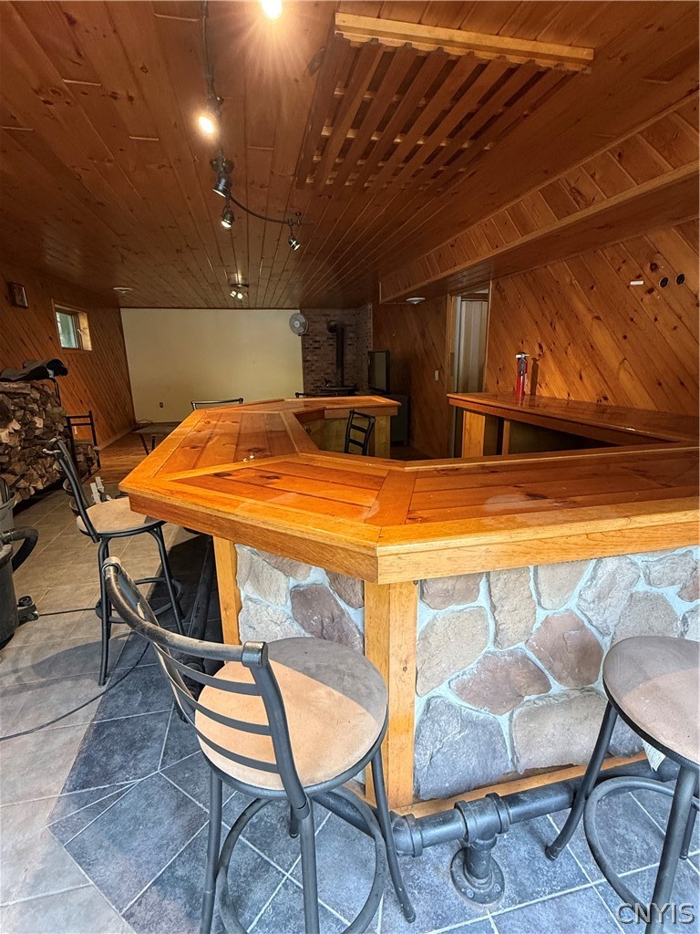 235 Gunther Road Hastings, NY 13036 - Photo 15 of 18