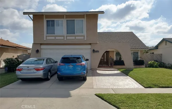 $1,250,000 | 2860 East Hempstead Road, Anaheim, CA 92806