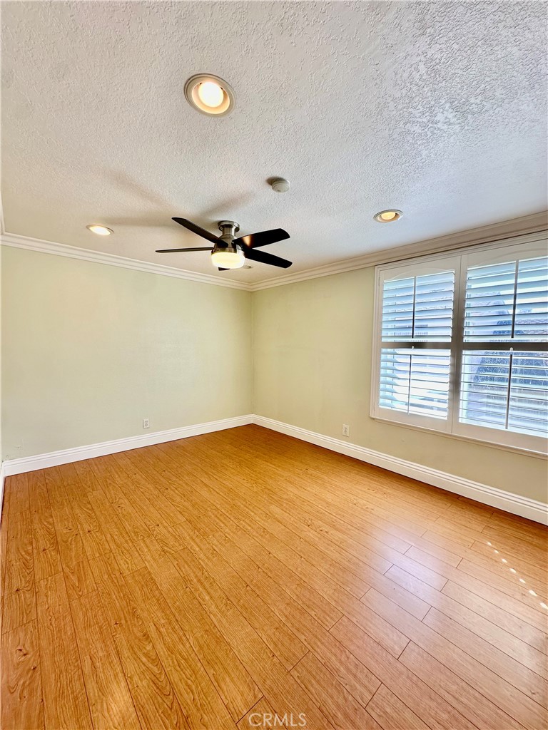 2860 East Hempstead Road Anaheim, CA 92806 - Photo 12 of 25 Bedroom