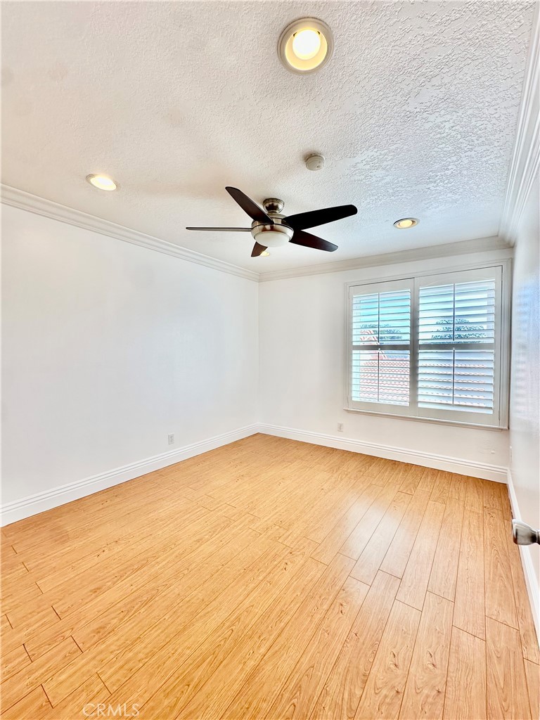 2860 East Hempstead Road Anaheim, CA 92806 - Photo 15 of 25 Bedroom