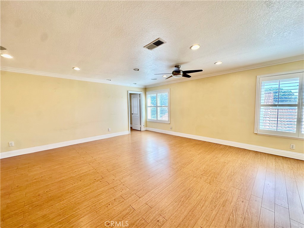 2860 East Hempstead Road Anaheim, CA 92806 - Photo 19 of 25 Master