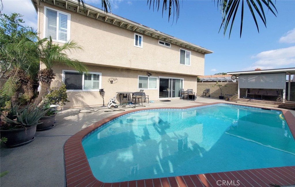 2860 East Hempstead Road Anaheim, CA 92806 - Photo 22 of 25