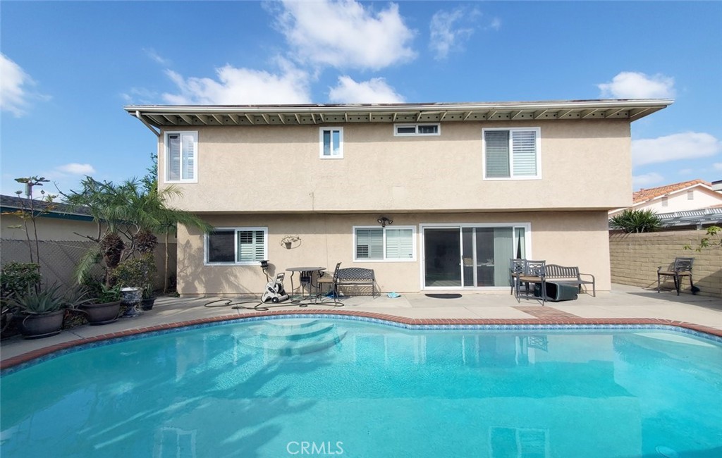 2860 East Hempstead Road Anaheim, CA 92806 - Photo 23 of 25