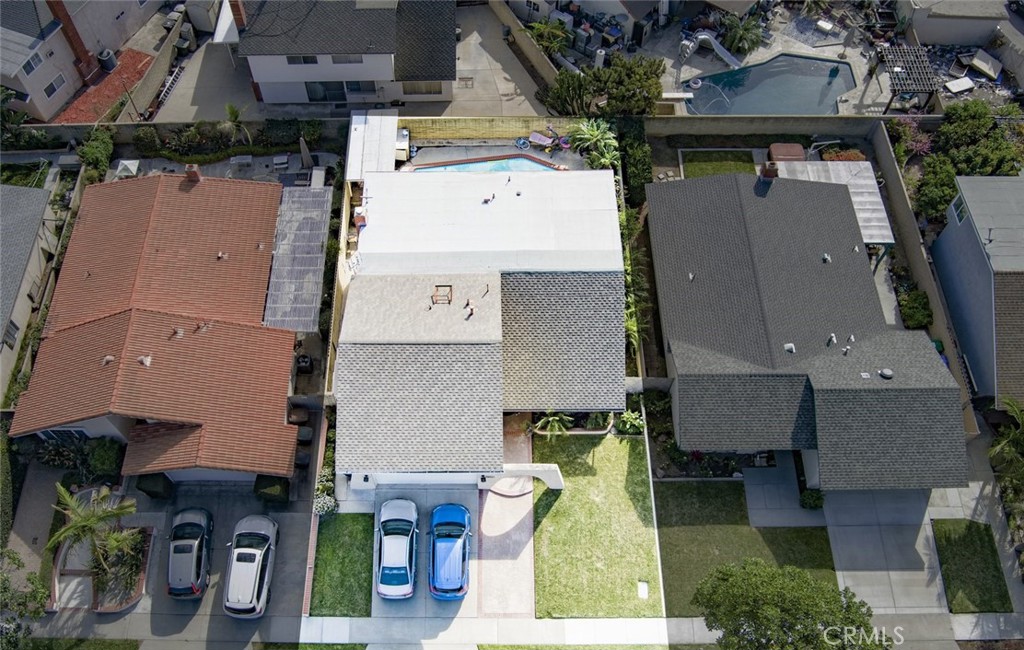 2860 East Hempstead Road Anaheim, CA 92806 - Photo 24 of 25