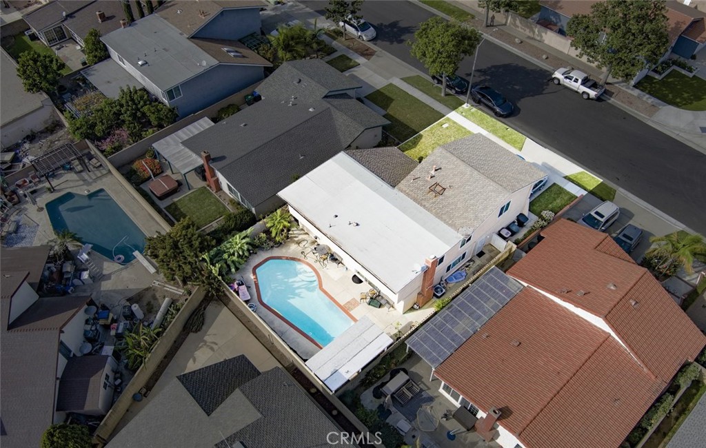 2860 East Hempstead Road Anaheim, CA 92806 - Photo 25 of 25