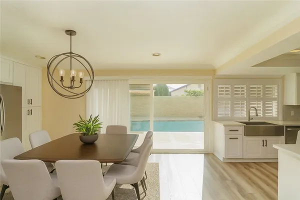 $1,250,000 | 2860 East Hempstead Road, Anaheim, CA 92806