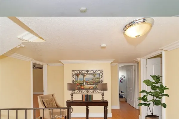 $1,250,000 | 2860 East Hempstead Road, Anaheim, CA 92806