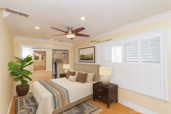 $1,250,000 | 2860 East Hempstead Road, Anaheim, CA 92806