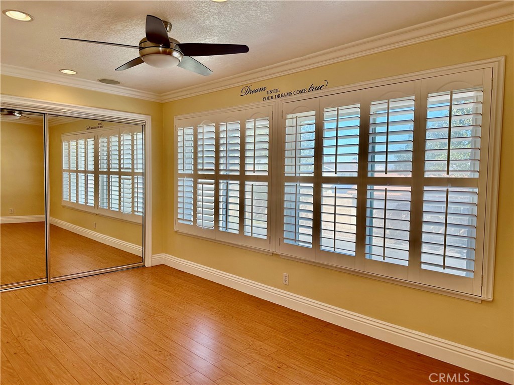 2860 East Hempstead Road Anaheim, CA 92806 - Photo 9 of 25 Bonus room