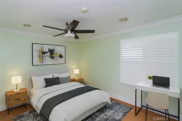 $1,250,000 | 2860 East Hempstead Road, Anaheim, CA 92806