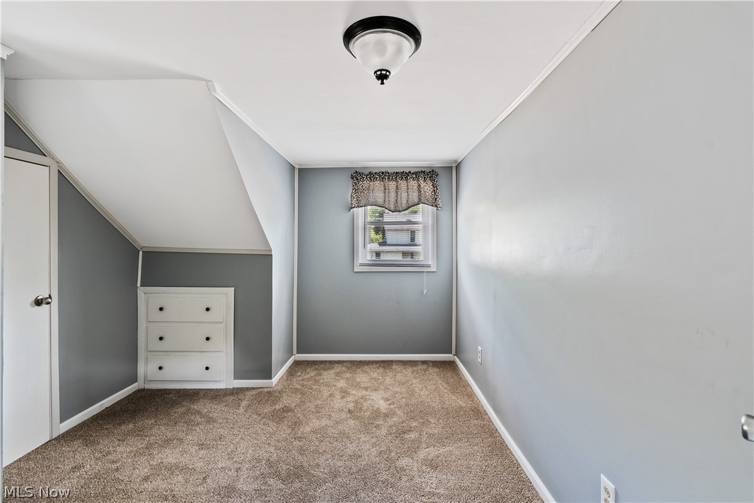 4417 Homeworth Road Homeworth, OH 44634 - Photo 27 of 30 Gallery Image 27