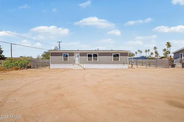 $329,900 | 132 South 103rd Place, Mesa, AZ 85208