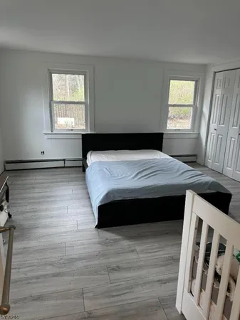 $599,000 | 213 Liberty Corner Road, Bernards, NJ 07931