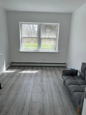 $599,000 | 213 Liberty Corner Road, Bernards, NJ 07931