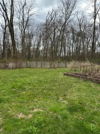 $599,000 | 213 Liberty Corner Road, Bernards, NJ 07931