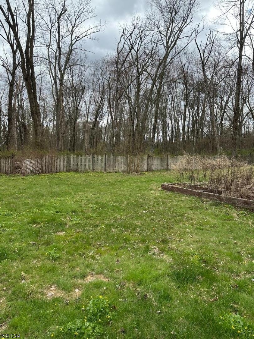 213 Liberty Corner Road Bernards, NJ 07931 - Photo 19 of 24 a view of outdoor space with a lake view