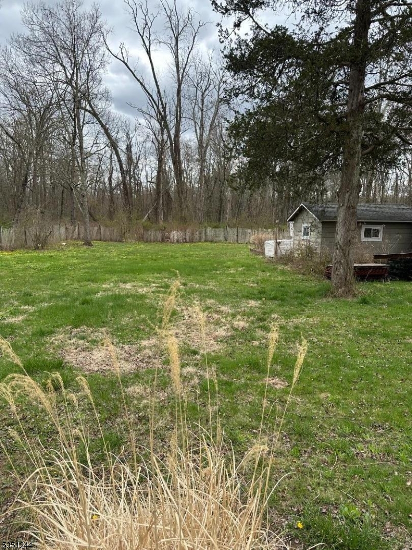 213 Liberty Corner Road Bernards, NJ 07931 - Photo 20 of 24