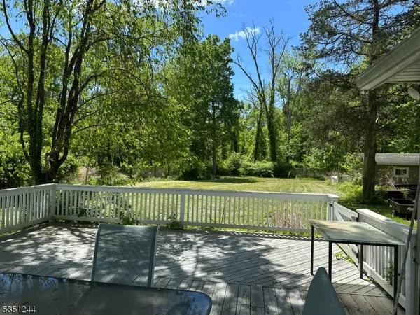 $599,000 | 213 Liberty Corner Road, Bernards, NJ 07931