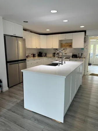 $599,000 | 213 Liberty Corner Road, Bernards, NJ 07931