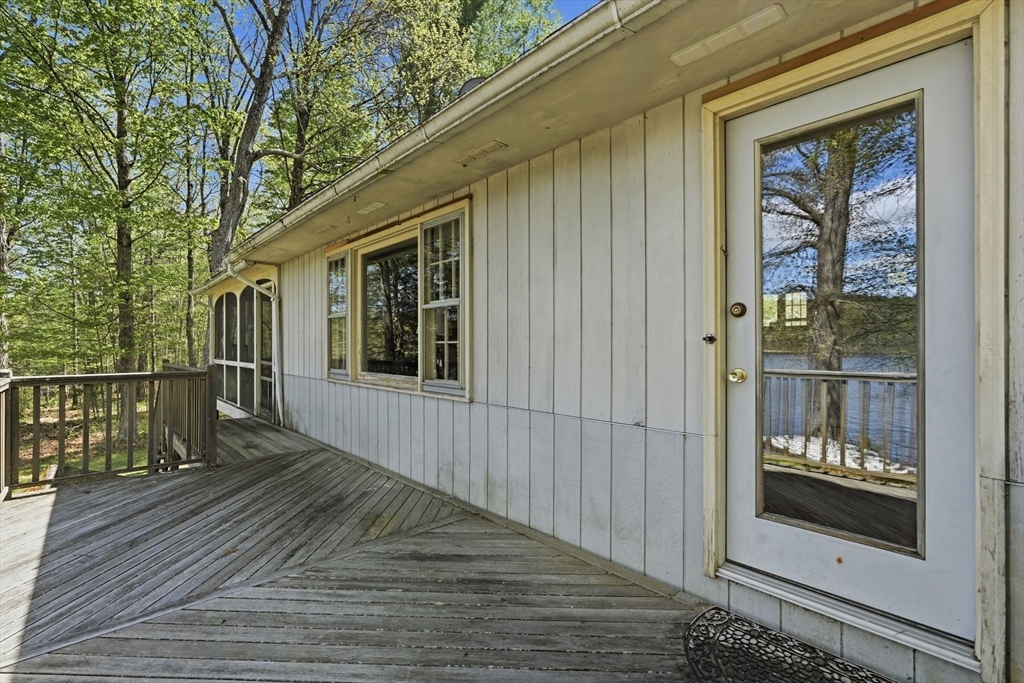 13 Cider Mill Road Leverett, MA 01054 - Photo 36 of 39