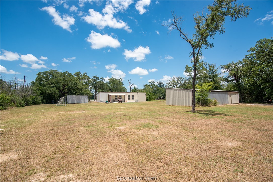 11696 Long Trussel Road Bryan, TX 77808 - Photo 27 of 29