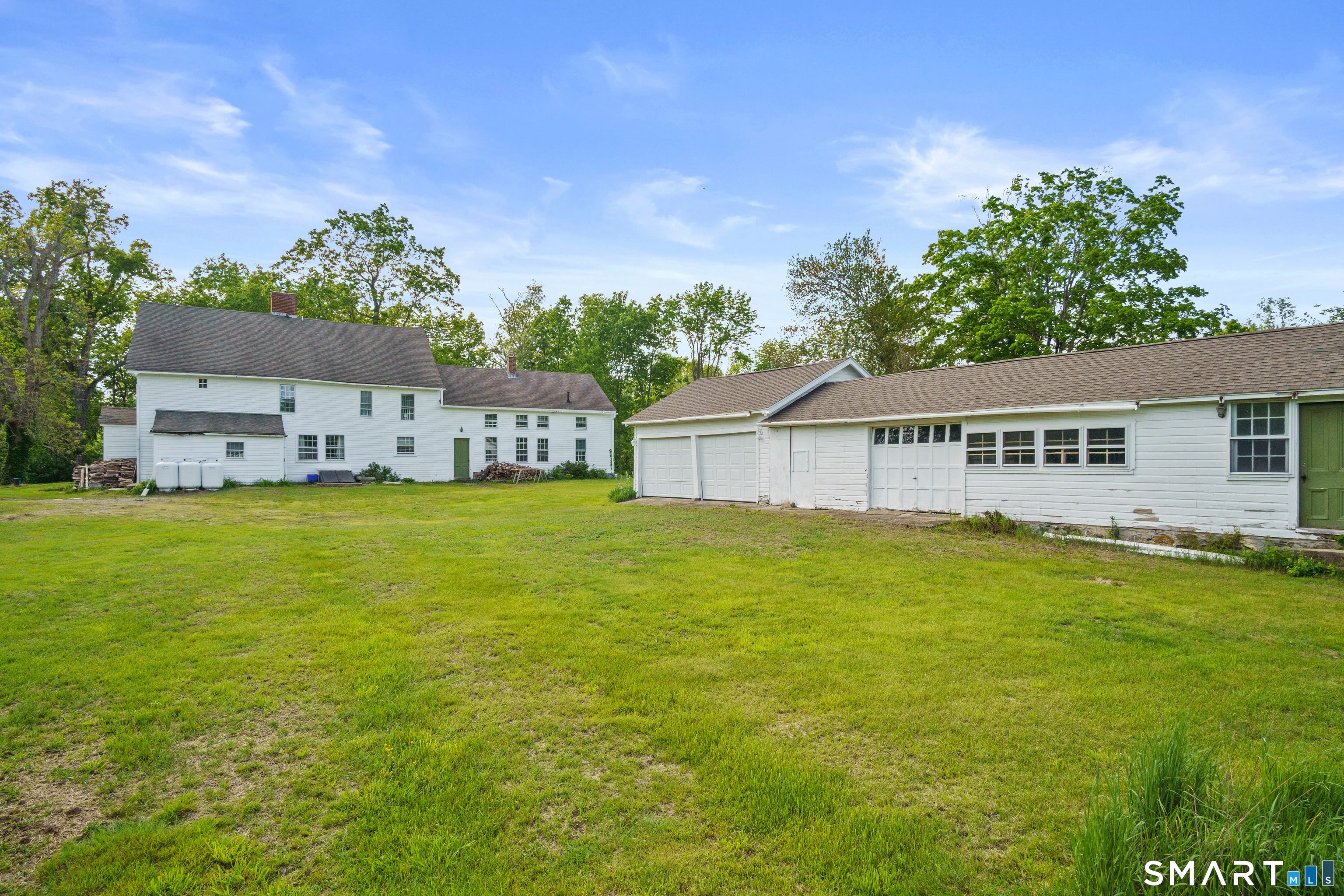 457 Roode Road Griswold, CT 06351 - Photo 37 of 38