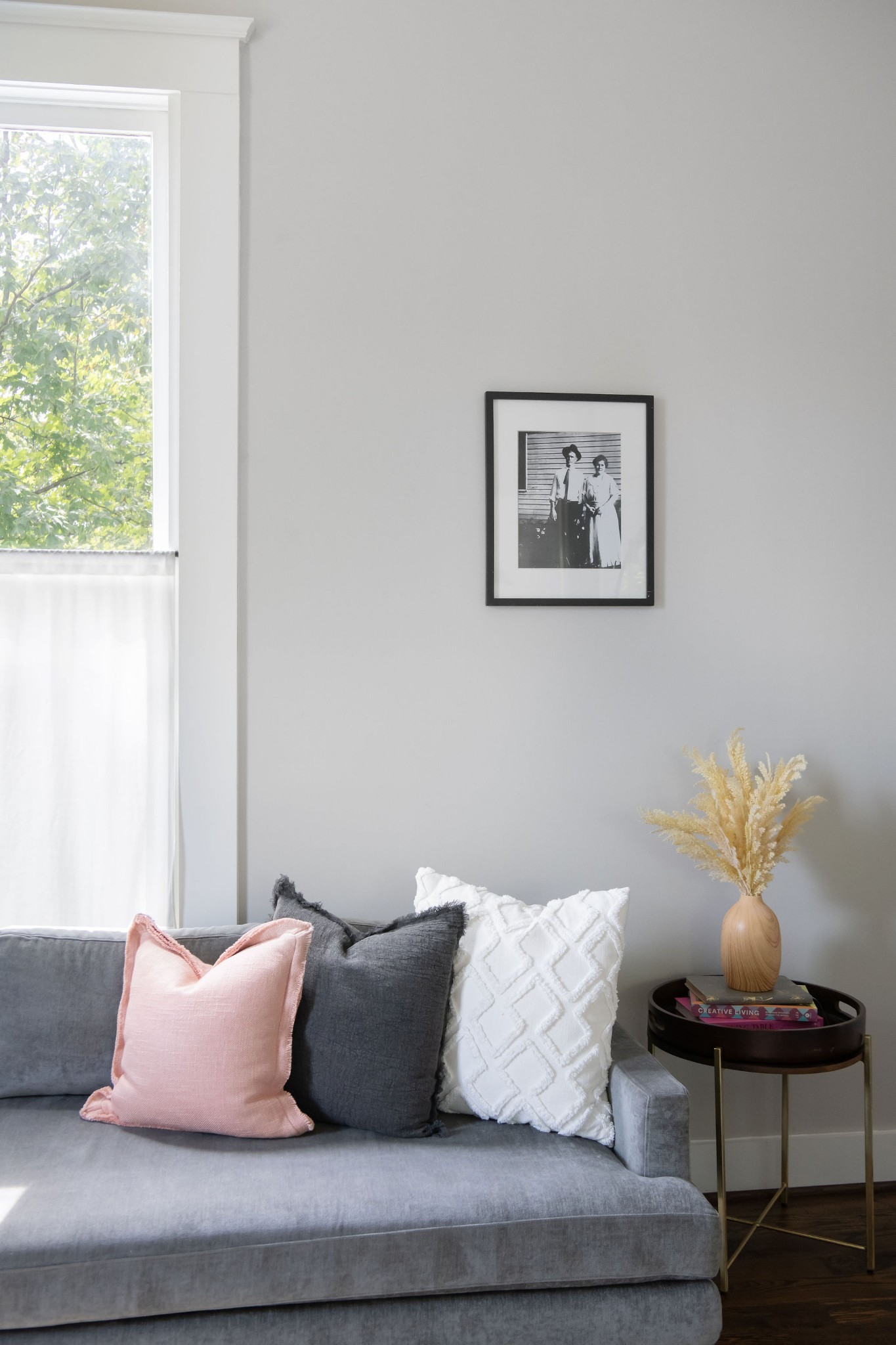 338 3rd Avenue South Franklin, TN 37064 - Photo 12 of 46