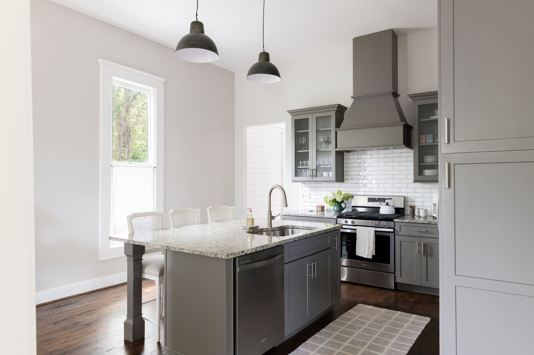 338 3rd Avenue South Franklin, TN 37064 - Photo 13 of 46