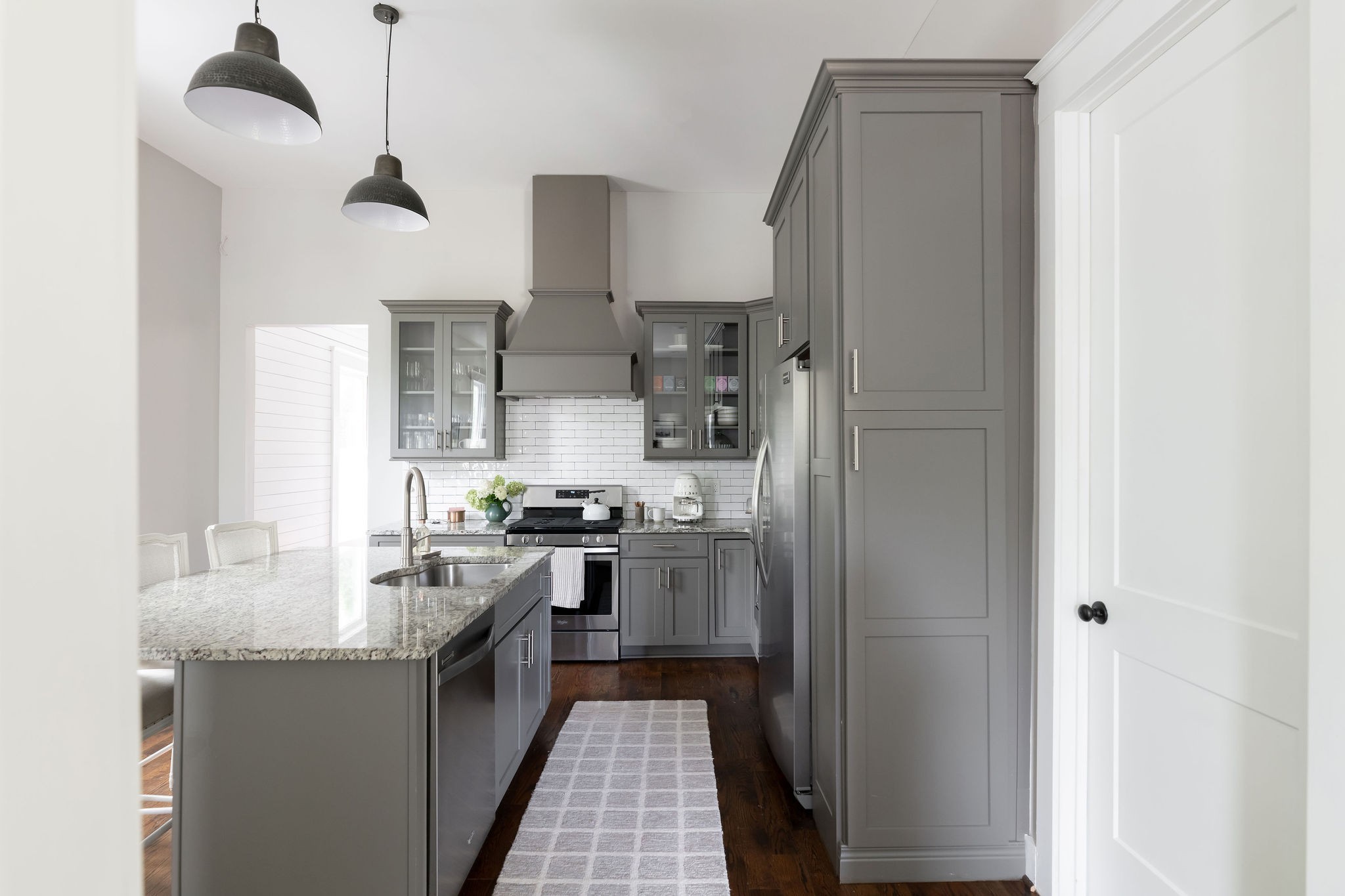 338 3rd Avenue South Franklin, TN 37064 - Photo 14 of 46