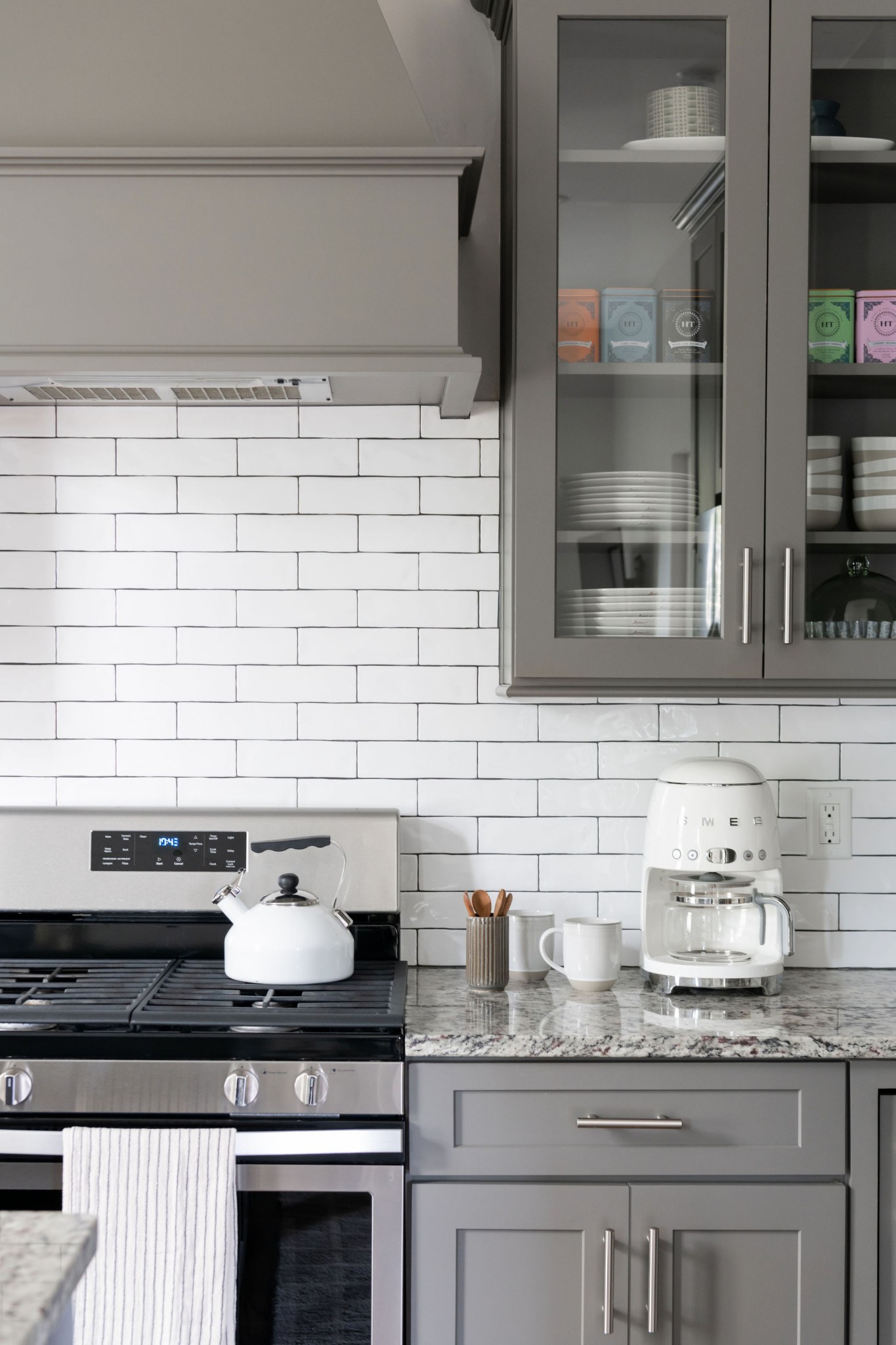 338 3rd Avenue South Franklin, TN 37064 - Photo 15 of 46