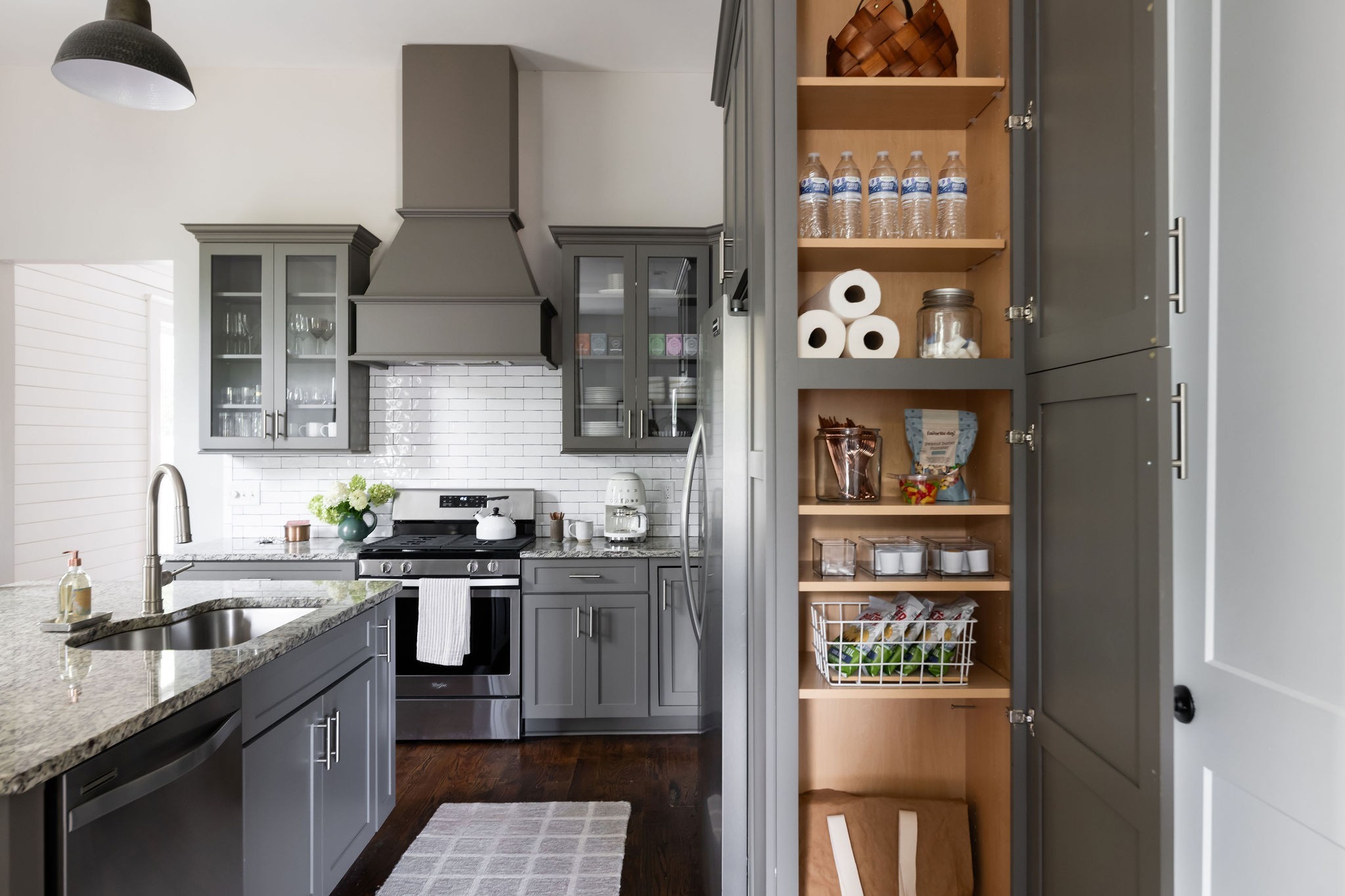 338 3rd Avenue South Franklin, TN 37064 - Photo 16 of 46