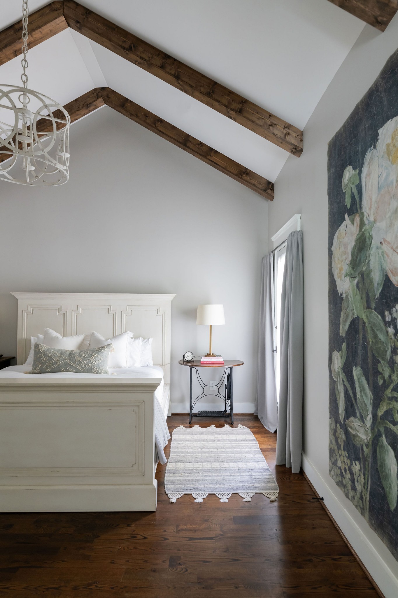 338 3rd Avenue South Franklin, TN 37064 - Photo 17 of 46