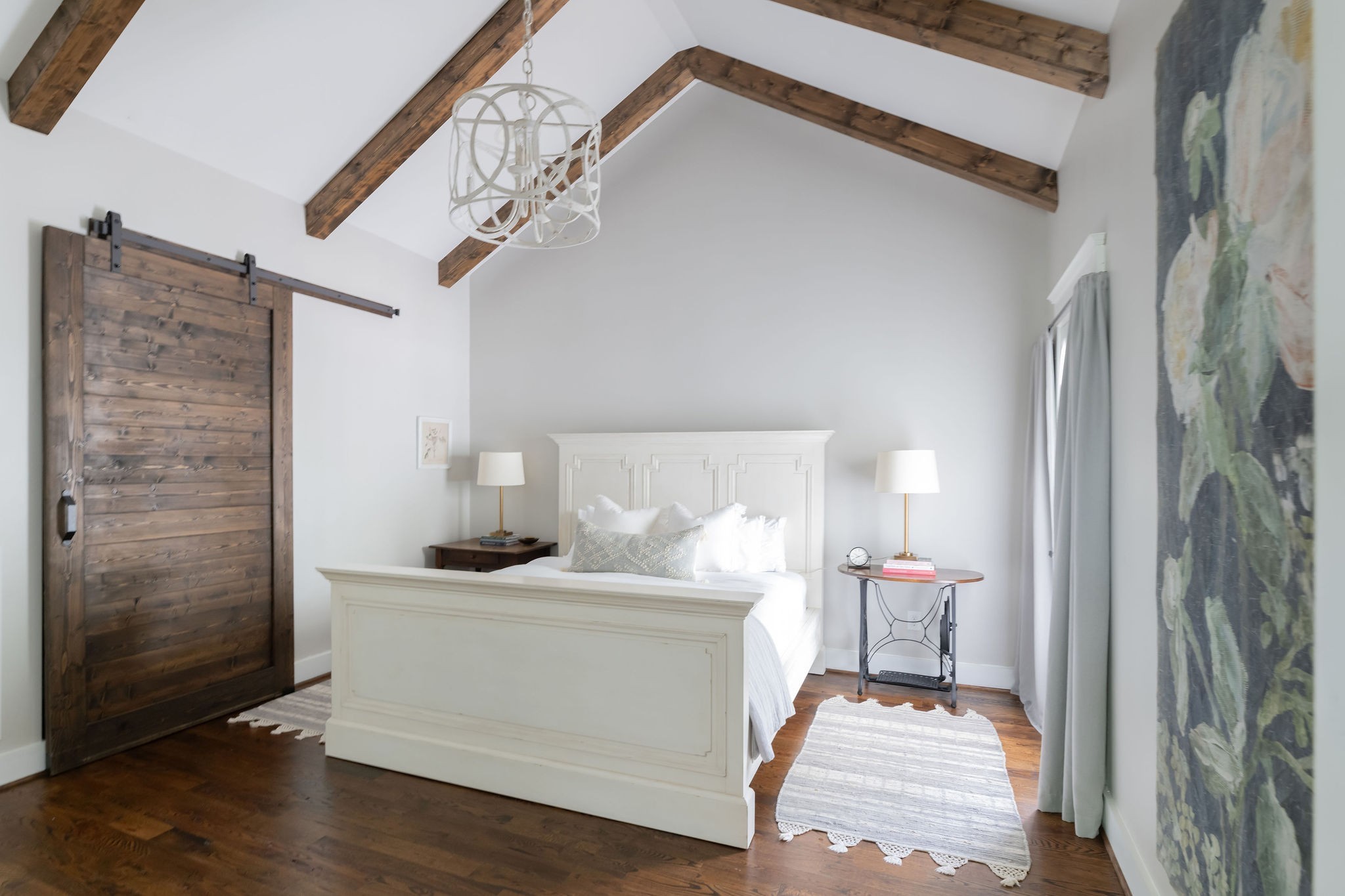 338 3rd Avenue South Franklin, TN 37064 - Photo 20 of 46