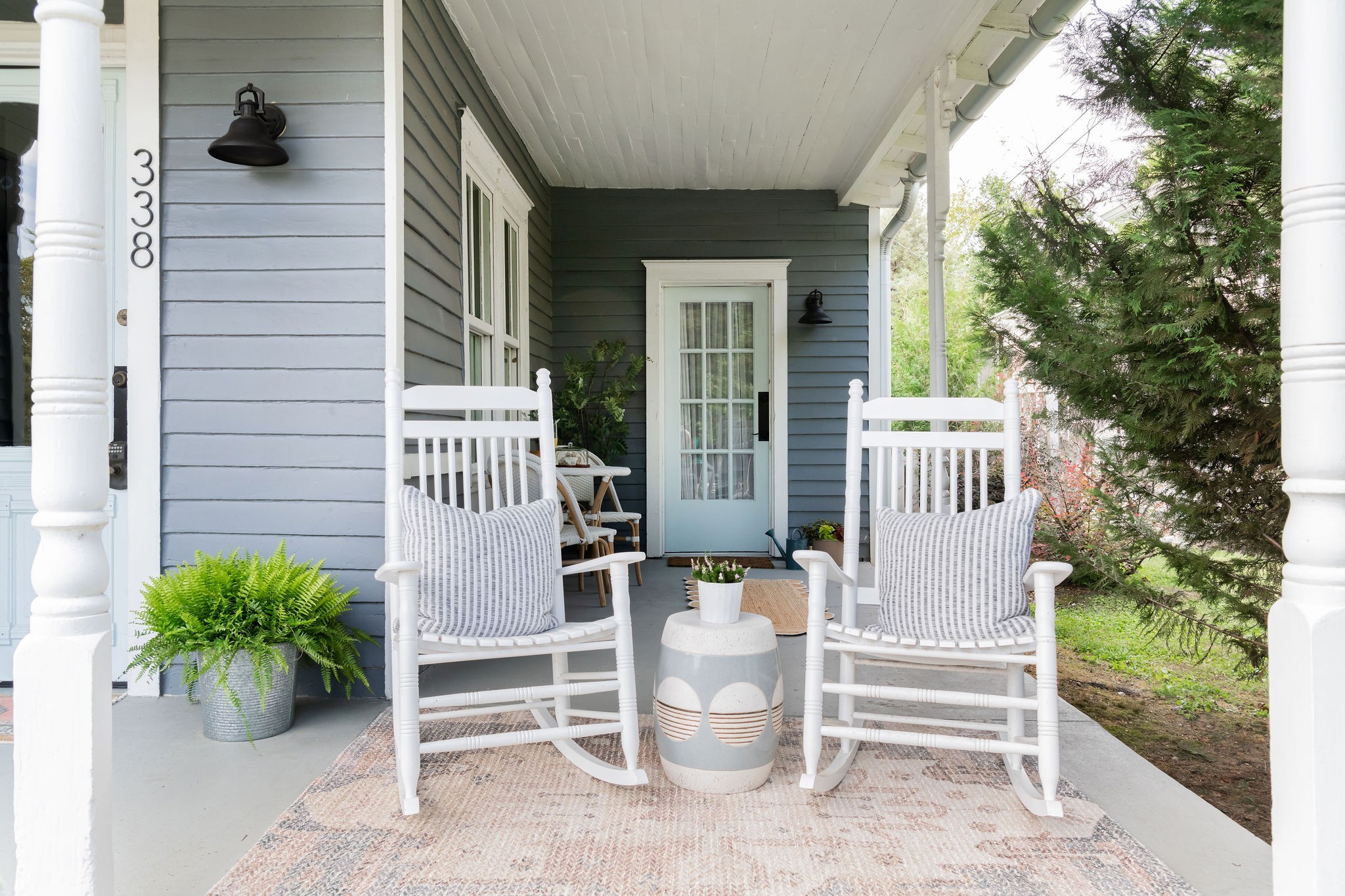 338 3rd Avenue South Franklin, TN 37064 - Photo 2 of 46