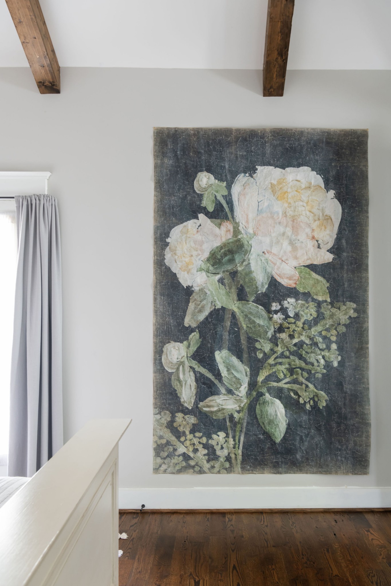 338 3rd Avenue South Franklin, TN 37064 - Photo 21 of 46