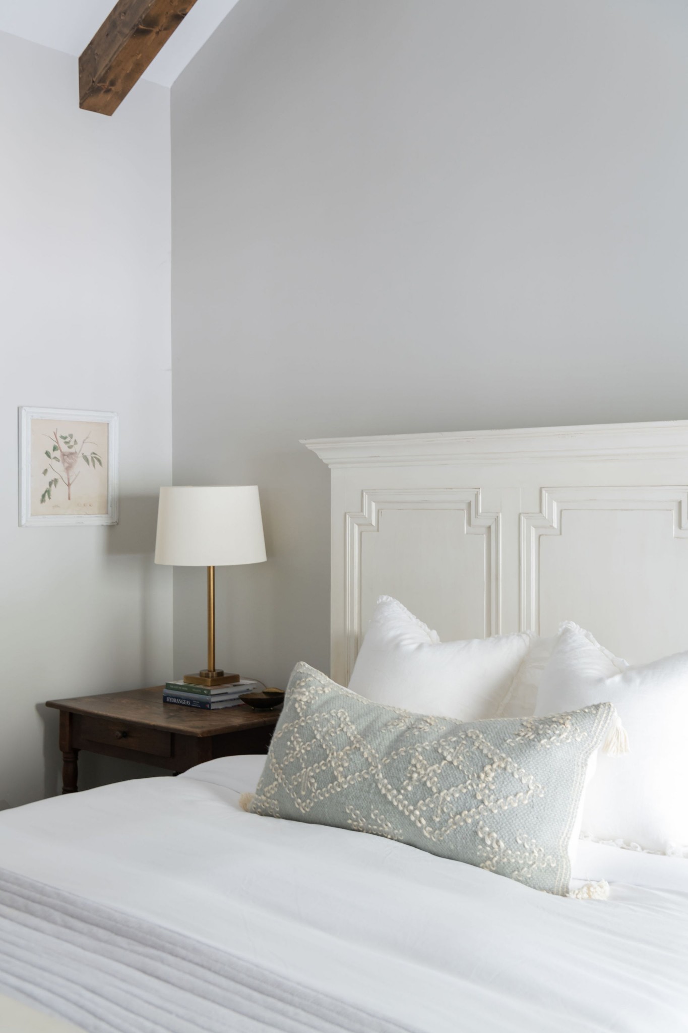 338 3rd Avenue South Franklin, TN 37064 - Photo 22 of 46