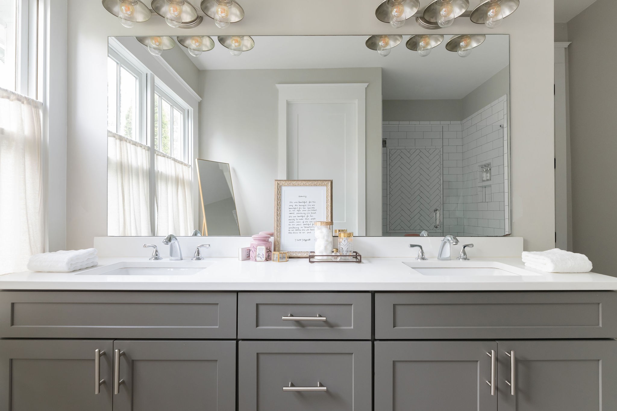 338 3rd Avenue South Franklin, TN 37064 - Photo 23 of 46