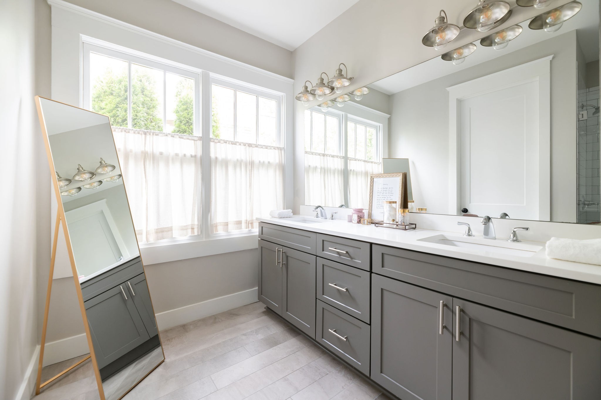 338 3rd Avenue South Franklin, TN 37064 - Photo 24 of 46