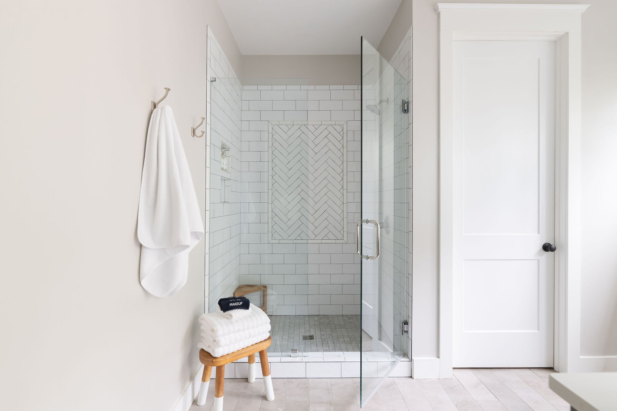 338 3rd Avenue South Franklin, TN 37064 - Photo 25 of 46