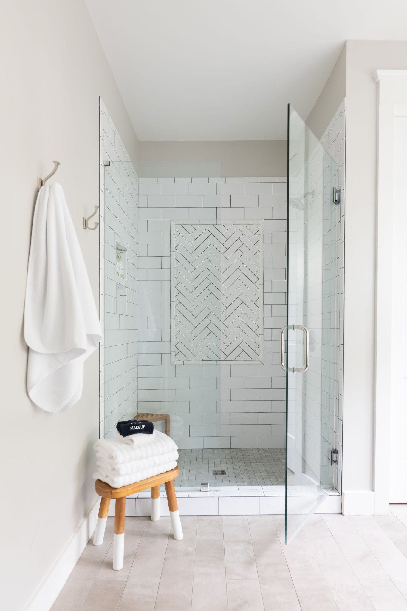 338 3rd Avenue South Franklin, TN 37064 - Photo 26 of 46