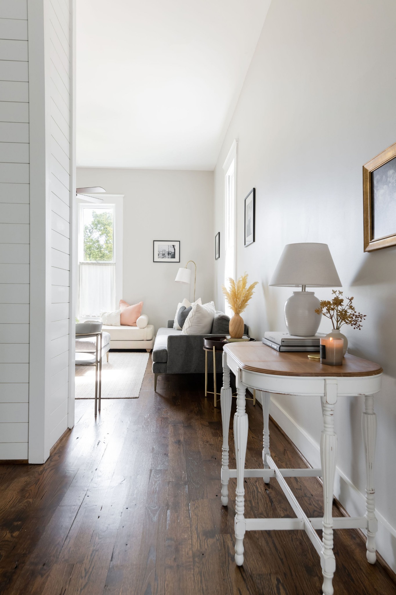 338 3rd Avenue South Franklin, TN 37064 - Photo 27 of 46