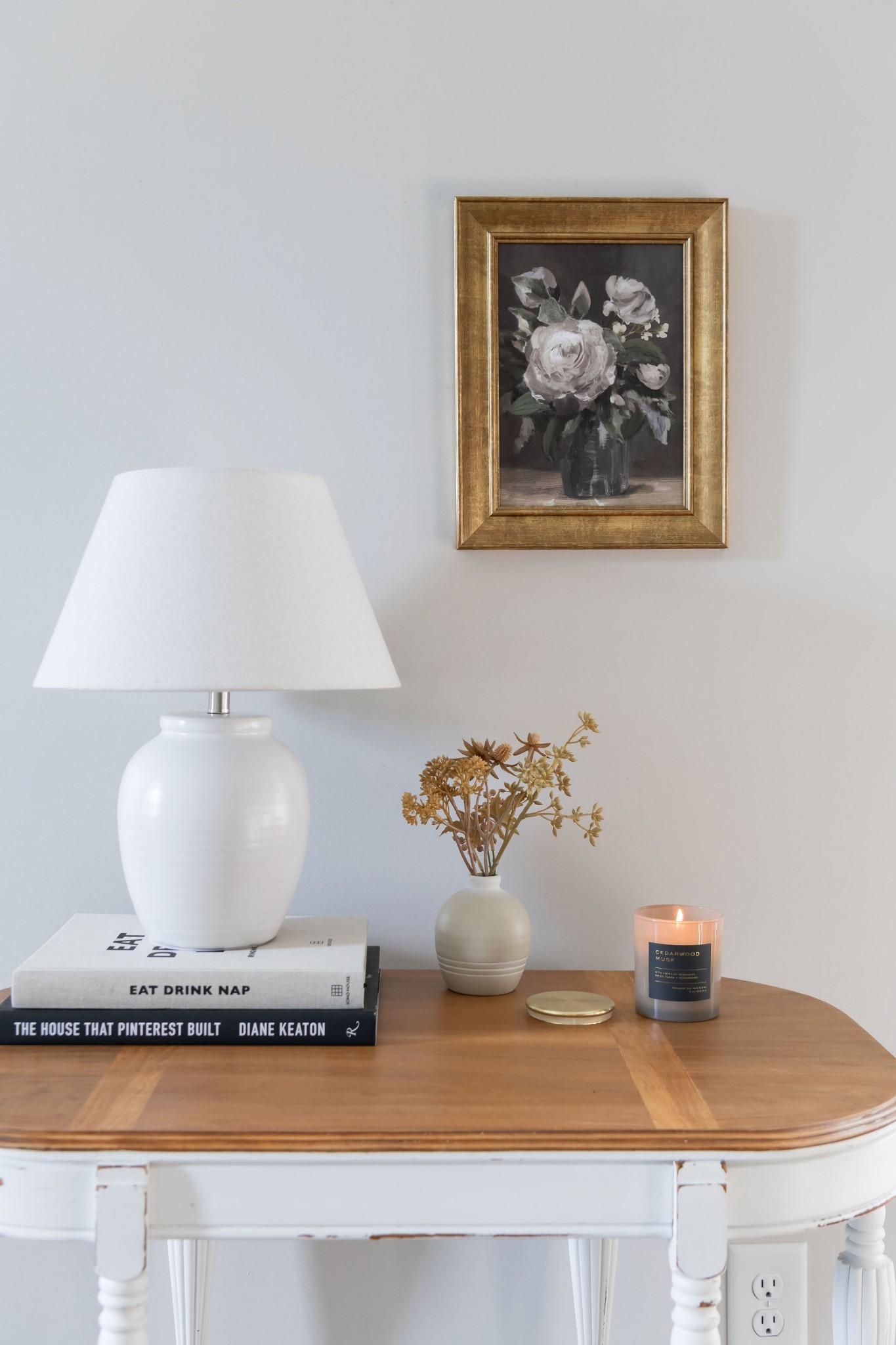 338 3rd Avenue South Franklin, TN 37064 - Photo 28 of 46