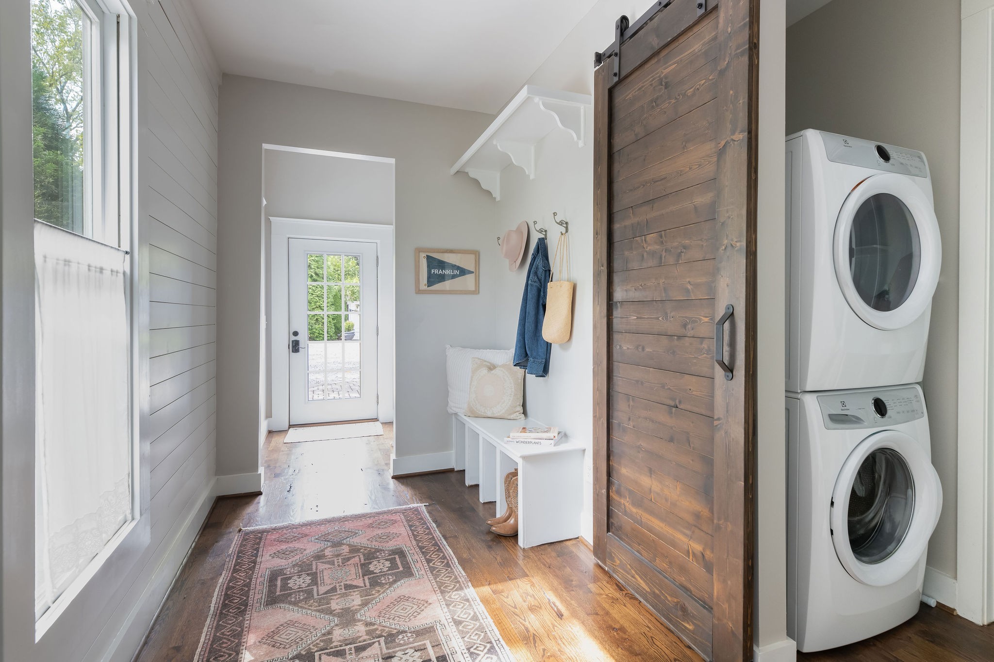 338 3rd Avenue South Franklin, TN 37064 - Photo 29 of 46