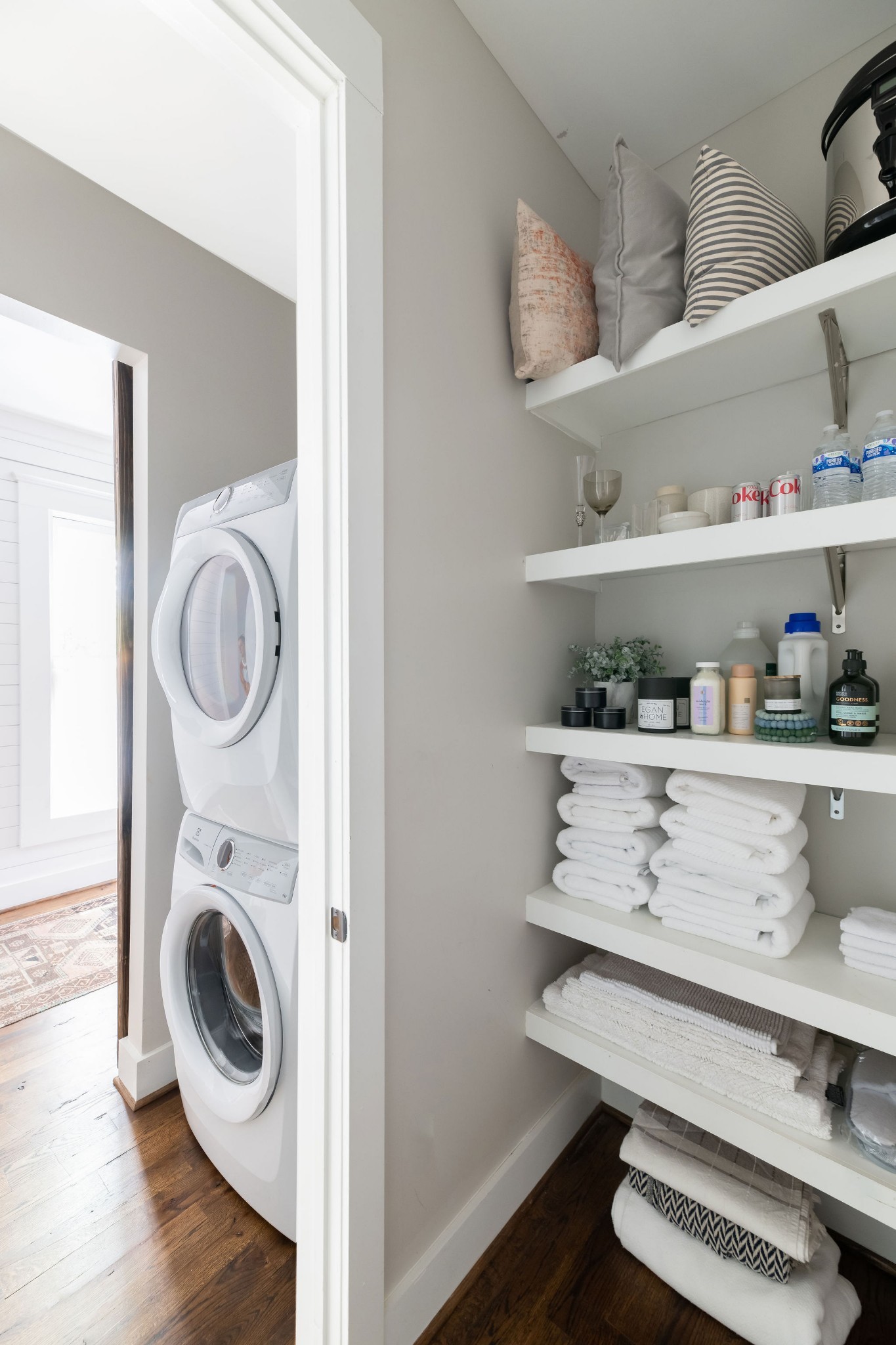 338 3rd Avenue South Franklin, TN 37064 - Photo 30 of 46