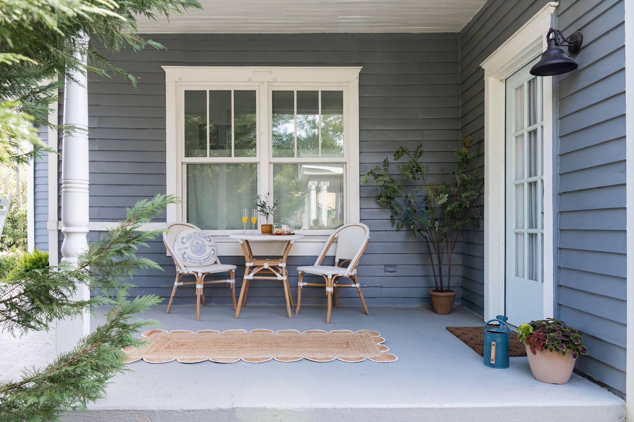 338 3rd Avenue South Franklin, TN 37064 - Photo 3 of 46