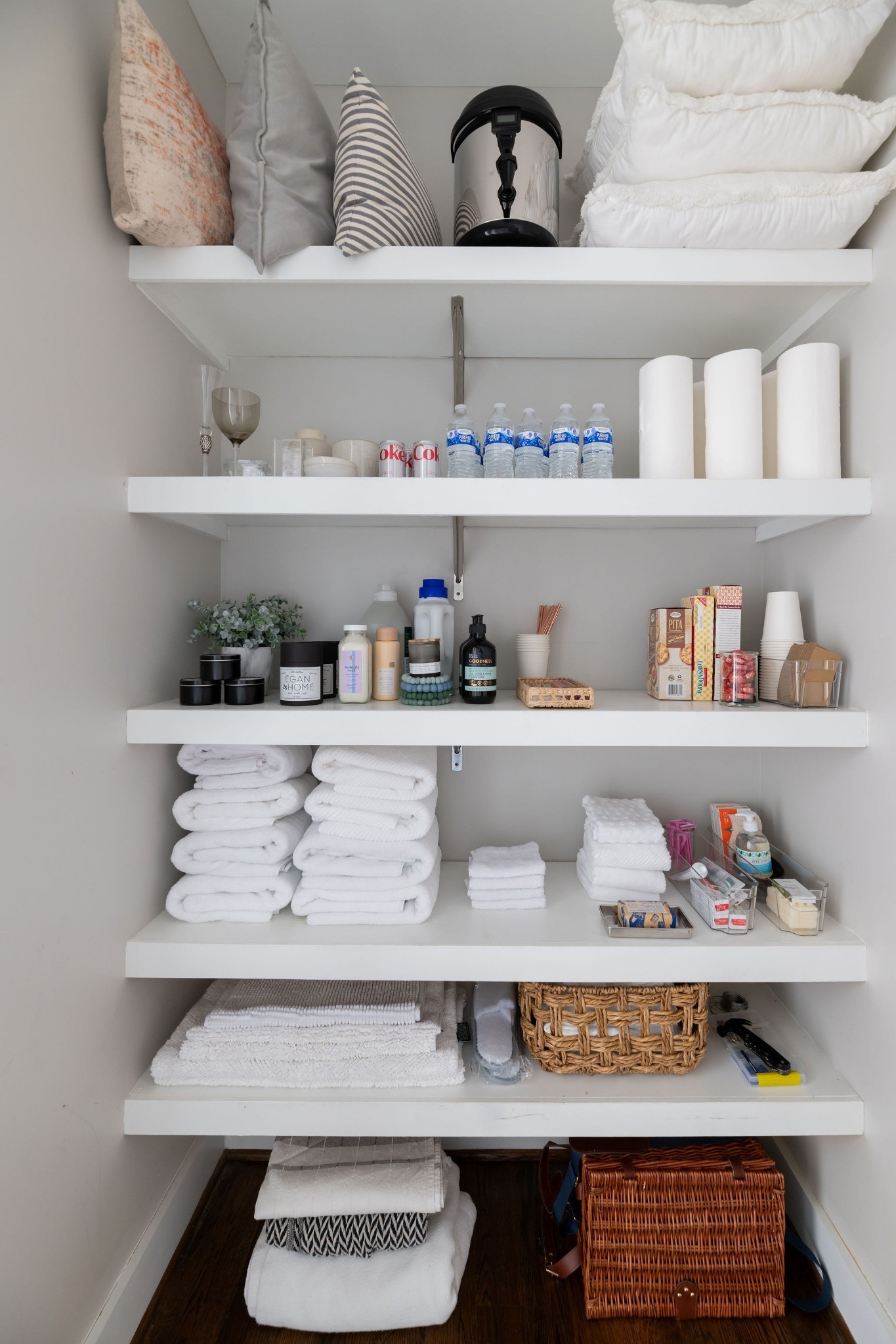 338 3rd Avenue South Franklin, TN 37064 - Photo 31 of 46