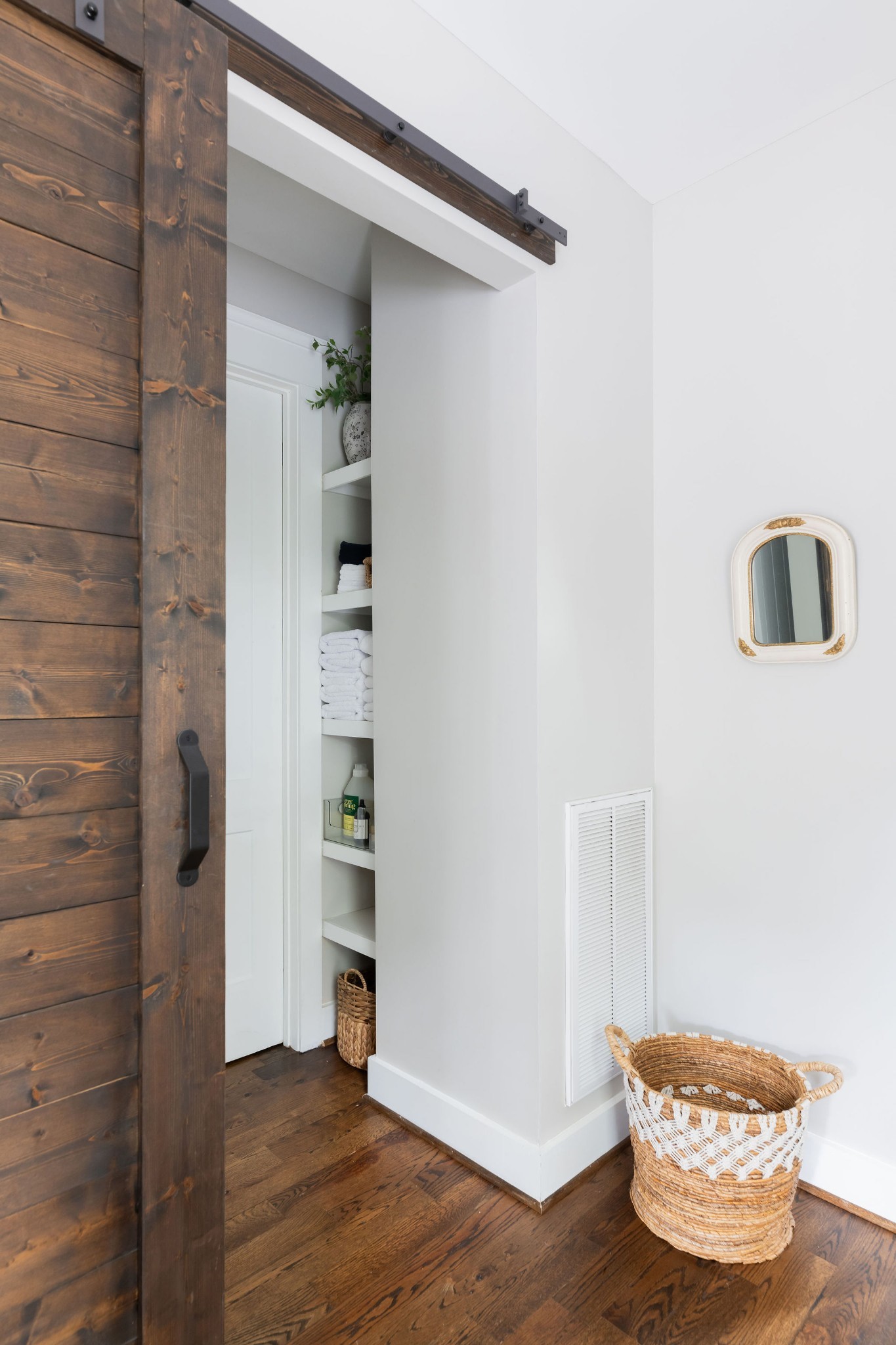 338 3rd Avenue South Franklin, TN 37064 - Photo 33 of 46